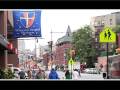 St. Vincent's Hospital Manhattan