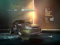 videos de Nissan Skyline Need For Speed Undercover