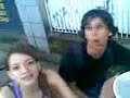 Os SEM TETO