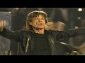 The Rolling Stones - Superbowl Half Time Show, 2006 (HD)