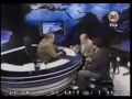 Programa despues de todo (ddt) - jorge lanata - mineria pascua lama (13-05-09) - parte 3/5