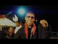 I Hear Ya -Swagga Boiz feat. Big Smoove