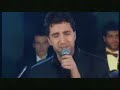 Zakaria - Netbinm Rozhe