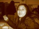 katie-yijae-mothers-day.html