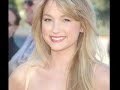 Buddha's Delight - Haley Bennett