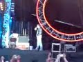 Kaiser Chiefs & Ryan Jarman- Modern Way (Elland Road, Leeds)