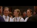 Beerfest - Beerfest - Flixster Video
