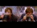 Beerfest  - Flixster Video