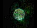Orbs
