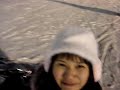 Ski in Korea by Jeedjai Ski in Korea by Jeedjai