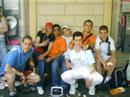 uni jeunes vs le phenix