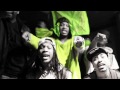 Lil Capp & Trap-A-Holics- Jimmy Capp Carter intro