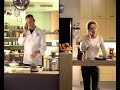 FRoSTA - \"Peters frischer Fisch\"