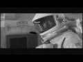 Ver Video