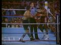 roberto duran vs davey moore ii