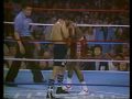 roberto duran vs davey moore ii