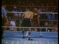 roberto duran vs davey moore ii