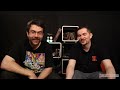 LFG Actu : Elite, ArcheAge, Dota, BDO, etc... (Saison 2 Épisode 1)