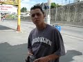 Pr�fa Monments   _ Pr�fa Lado-B