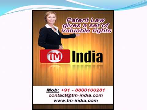 how to register a company in india