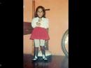joju producciones   video cleusa