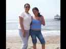 joju producciones   video cleusa