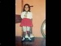 JOJU Producciones - Video Cleusa