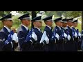 Tribute the Fallen Heros, Arlington N.C.