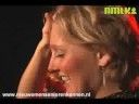 Proud to be fout met 300 Nieuwe Mensen