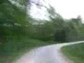 videos de Jeff's House Road