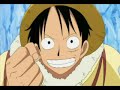 one piece 330 parte 2 sub español