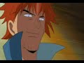 One Piece 330 Parte 2 Sub Espa�ol