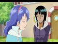 one piece 330 parte 2 sub español