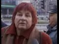 TV TOYA Wydarzenia 6.12.2007 TV TOYA Wydarzenia 6.12.2007