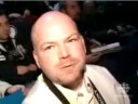 UFC 94 St-Pierre vs Penn 2 in Toronto UFC 94 St-Pierre vs Penn 2 in Toronto