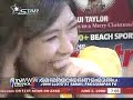 TVpatrol sarah g. & jlc movie-05Jun08