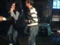 b.king Ft. Criminoso - dot ti kthehem familjes
