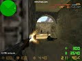 LuC4s 4Fun