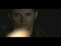 Supernatural Fan Spot