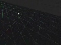 neoaxis Tutorial part 2