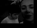 Amici-ci