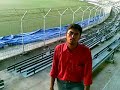 Cricket Review of Chennai-MAC Stadium, Chepauk
