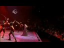 kylie live  Ruffle My Feathers 3