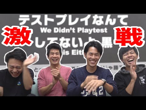 動画