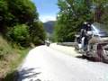 Goldwing Greece Meeting
