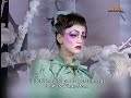 10yrs of Dior Couture by John Galliano Pt. 1