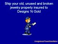 Power point presentation for email slide presentation 11 10 11 36 wmv