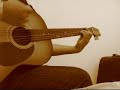 Ranggi Metropolis - Setanmati Ranggi Metropolis - Setanmati