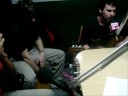 27� Programa 2008 Opuesto \"No Voy A Volver\"