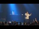 De La Antwerp 2007